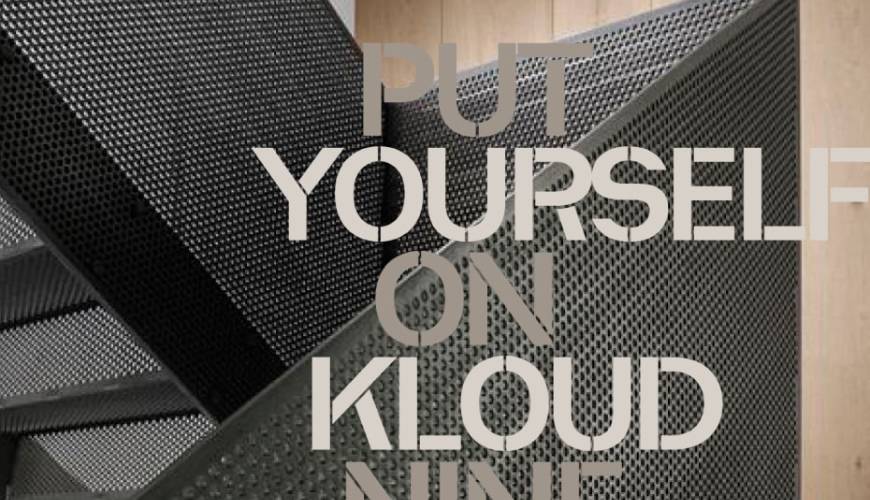 南溪区VI设计公司哪家好？