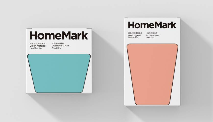 南溪区VI设计报价标准