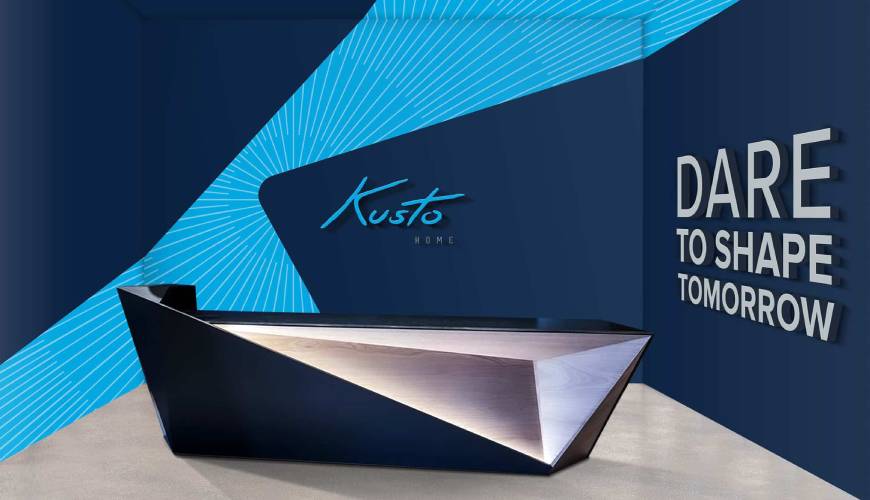 南溪区VI设计公司对于医疗品牌改革的力量