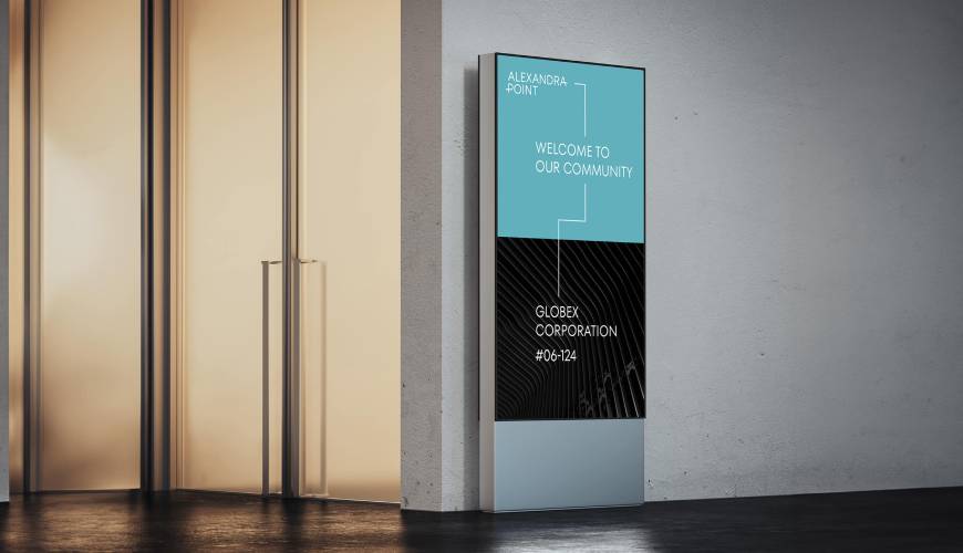 为什么南溪区VI设计的品牌体验是业务增长的秘诀