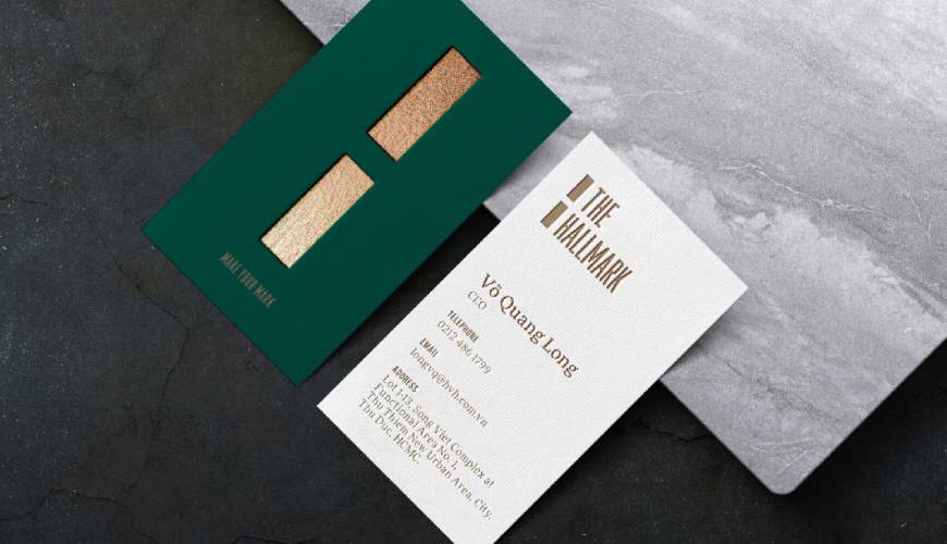 每个南溪区VI设计公司营销官都应该避免重新命名的错误