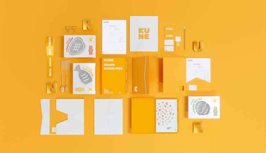 南溪区VI设计的品牌投资回报率