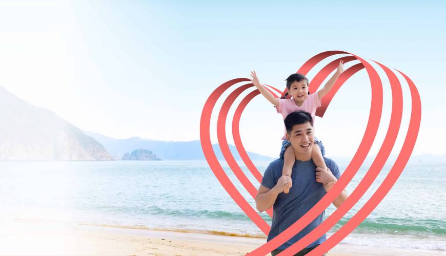 南溪区VI设计更改营业名称的8个理由