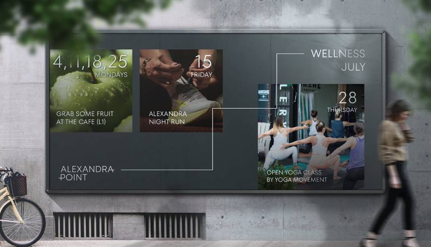 南溪区VI设计公司如何进行品牌审核