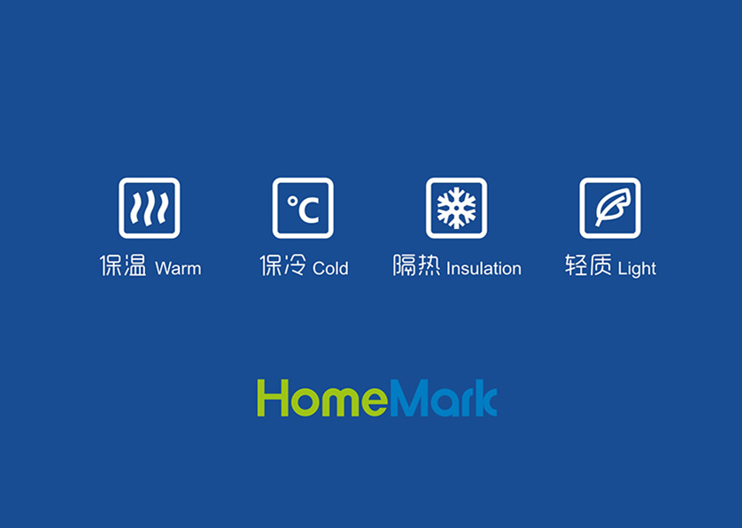 南溪区VI设计公司