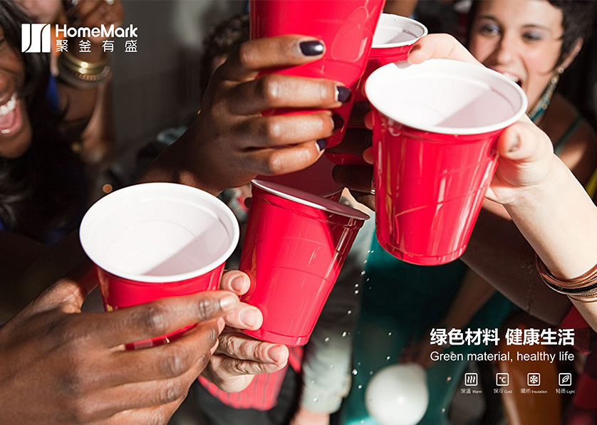 南溪区VI设计公司帮