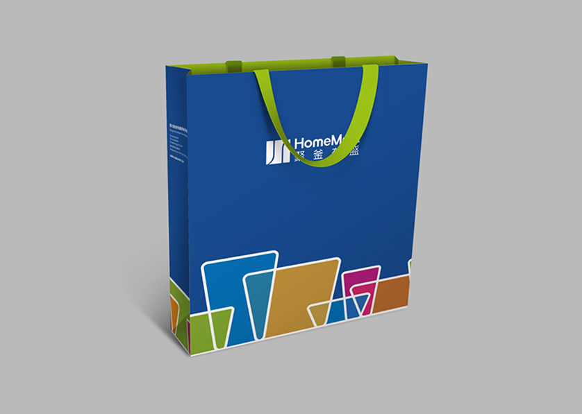 南溪区VI设计公司