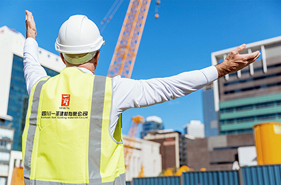 品牌VI设计：解锁南溪区企业品牌价值的核心密钥