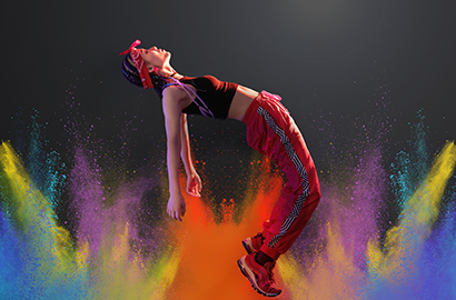 全套VI设计：构建南溪区企业品牌标准化体系的核心支撑