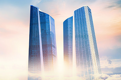 解码南溪区VI设计：城市与企业品牌崛起的核心密码